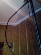 Redes prediais de água - Construção civil